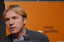 stranka-zares-nova-politika-06.jpg