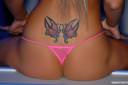 striptiz-naja-kegljisce-09.jpg