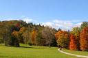 tivoli-jeseni-08.jpg