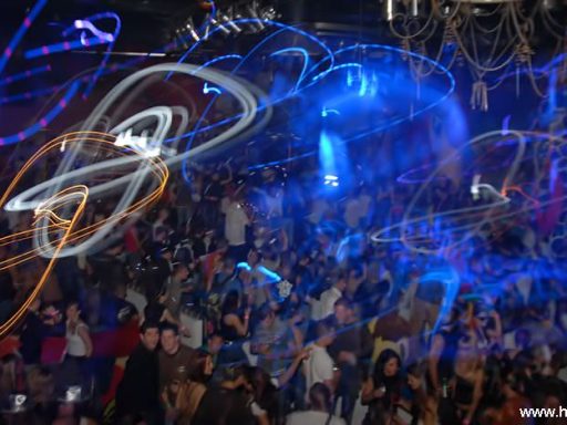 Ambasada Gavioli revival 15