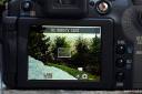canon-powershot-s5-is-02.jpg