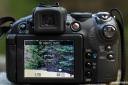 canon-powershot-s5-is-03.jpg