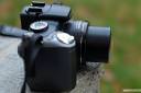 canon-powershot-s5-is-04.jpg