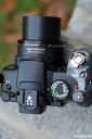 canon-powershot-s5-is-05.jpg
