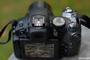 canon-powershot-s5-is-06.jpg