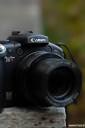 canon-powershot-s5-is-07.jpg