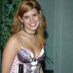 Cosmo party 8