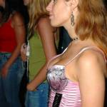 Cosmo party 10