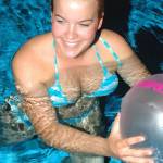 Cosmo party 11