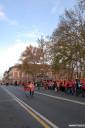 delavske-demonstracije-11.jpg