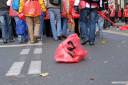 delavske-demonstracije-13.jpg