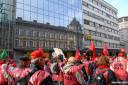 delavske-demonstracije-15.jpg
