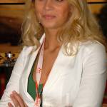 Avtosalon Celje - Hostese 2006 14