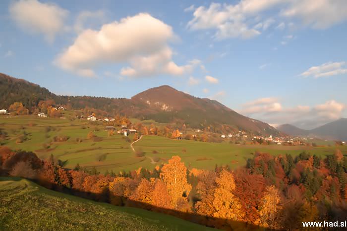 po-obronkih-gozdov-06.jpg