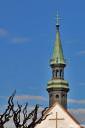 pogled-na-celovec-01.jpg