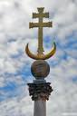 pogled-na-celovec-03.jpg