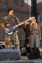 rock-partyzani-02.jpg