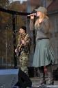 rock-partyzani-03.jpg