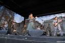 rock-partyzani-04.jpg