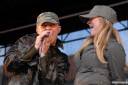 rock-partyzani-05.jpg