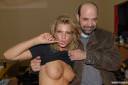 ally-porno-actress-03.jpg