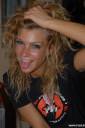 ally-porno-actress-12.jpg