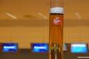 bilijard-in-bowling-planet-tus-01.jpg