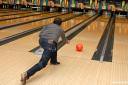 bilijard-in-bowling-planet-tus-03.jpg