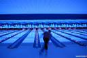 bilijard-in-bowling-planet-tus-04.jpg