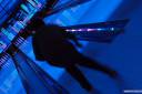 bilijard-in-bowling-planet-tus-05.jpg