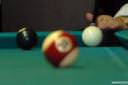 bilijard-in-bowling-planet-tus-07.jpg