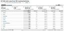 google-analytics-had-came-from.jpg