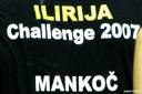 ilirija-challenge-12.jpg