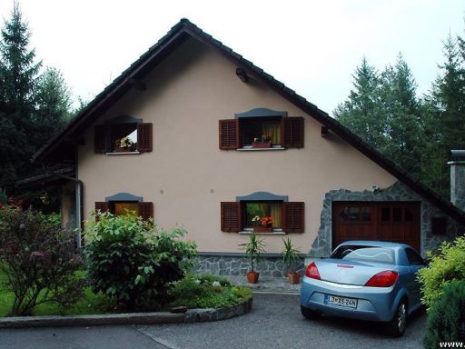 Prhovec 2