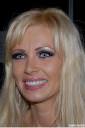 vivian-schmitt-porno-actress-02.jpg