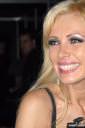 vivian-schmitt-porno-actress-03.jpg