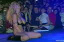 vivian-schmitt-porno-actress-07.jpg