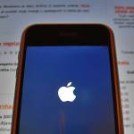 Navodila za odklep in aktivacijo OOT Apple iPhone - Firmware 1.1.2 3