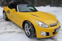 opel-gt-second-day-snow01.jpg