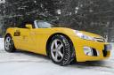 opel-gt-second-day-snow02.jpg