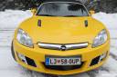 opel-gt-second-day-snow06.jpg