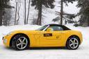 opel-gt-second-day-snow07.jpg