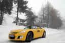 opel-gt-second-day-snow08.jpg