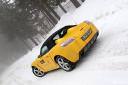 opel-gt-second-day-snow09.jpg