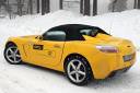 opel-gt-second-day-snow10.jpg
