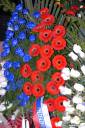 in-memoriam-janez-drnovsek-02.jpg