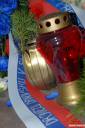 in-memoriam-janez-drnovsek-03.jpg