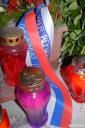 in-memoriam-janez-drnovsek-04.jpg