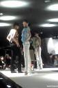 midas-multidesigner-store-03.jpg