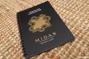 midas-multidesigner-store-04.jpg